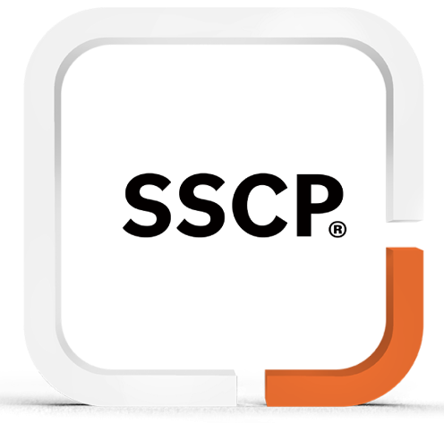 access book